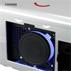 TOSSEN HSD 1310 PS - погружная сушилка для рук 300007 - фото 6279