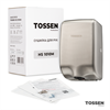 TOSSEN HS 1010 M - сушилка для рук 300004 - фото 6282