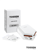 TOSSEN HS 1810 MW - высокоскоростная сушилка для рук 300022 - фото 6301