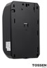 TOSSEN AL-7206 PB