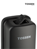 TOSSEN MN-500 MB (Midnight) - механический диспенсер жидкого мыла 211062 - фото 6436