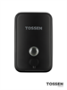 TOSSEN MN-500 MB (Midnight) - механический диспенсер жидкого мыла 211062 - фото 6437
