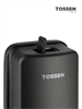 TOSSEN MN -1000 MB (Midnight) - механический диспенсер жидкого мыла 211058 - фото 6441