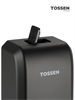 TOSSEN MN -1200 MB (Midnight) - механический диспенсер жидкого мыла 211066 - фото 6446