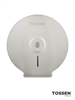 TOSSEN D-525 M - диспенсер туалетной бумаги 211047