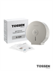 TOSSEN D-525 M - диспенсер туалетной бумаги 211047