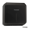 TOSSEN Z-7336 PB (Midnight) - диспенсер бумажных полотенец 211035