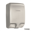 TOSSEN HS 1010 M - сушилка для рук 300004