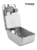 сенсорный диспенсер моющих TOSSEN AL-7206 PM
