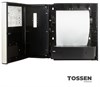 сенсорный диспенсер бумажных полотенец TOSSEN R-700 M
