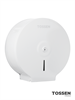 TOSSEN D-525 MW - диспенсер туалетной бумаги 211049