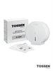 TOSSEN D-525 MW - диспенсер туалетной бумаги 211049