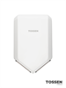 сушилка для рук TOSSEN HS 1310 MW