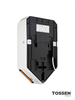 TOSSEN HS 1310 MW сушилка для рук