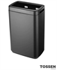 TOSSEN MV 5000 MB - контейнер для мусора, 50л. 211114