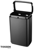 мусорное ведро TOSSEN MV 5000 MB