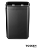 контейнер для мусора TOSSEN MV 5000 MB