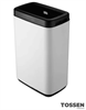 Ведро для мусора TOSSEN MV 5000 MW