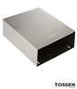 TOSSEN MV 2400 M