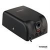 электросушилка для рук TOSSEN LS 2102 MB