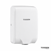 TOSSEN LS 2102 MW - сушилка для рук