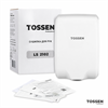 скоростная сушилка для рук TOSSEN LS 2102 MW